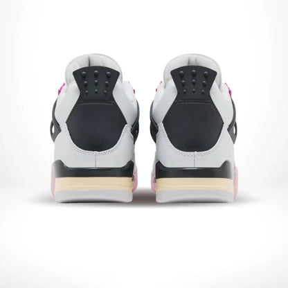 TKH-AJ-1256-4.webp