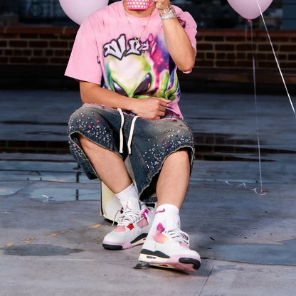 TKH-AJ-1256-7.webp
