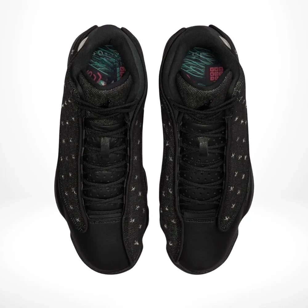 TKH-AJ-1257-3.webp