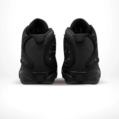TKH-AJ-1257-4.webp