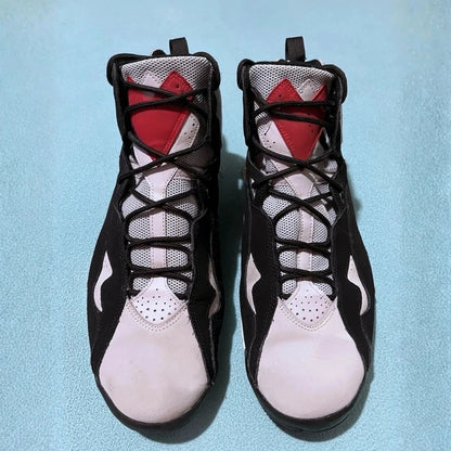 TKH-AJ-1258-6.webp