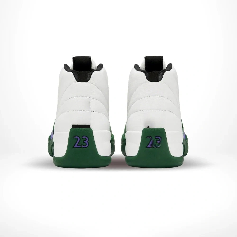 TKH-AJ-1261-10.webp