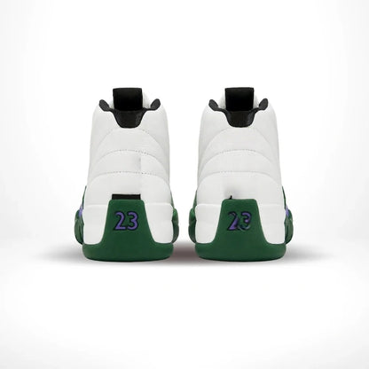 TKH-AJ-1261-10.webp