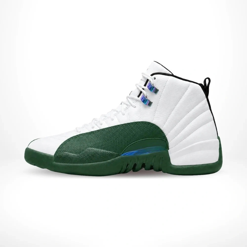 TKH-AJ-1261-13.webp