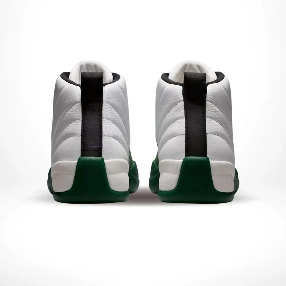 TKH-AJ-1261-4.webp