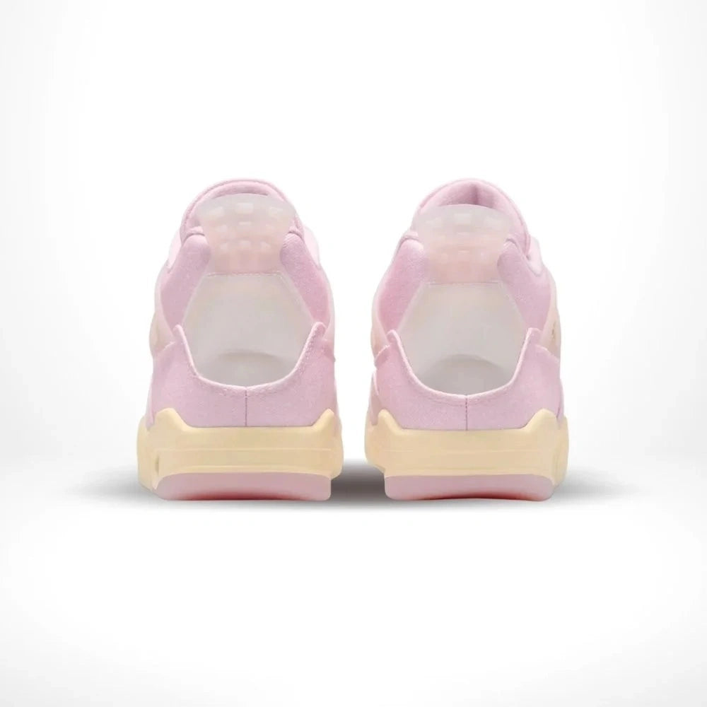TKH-AJ-1262-4.webp