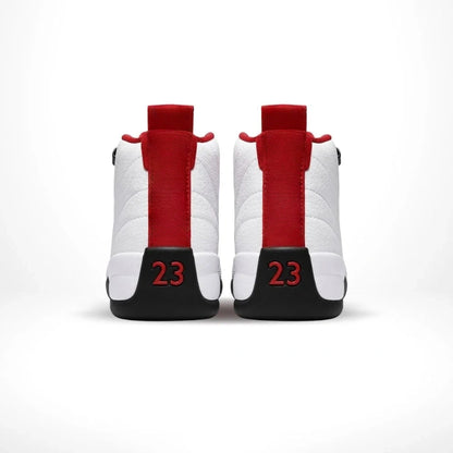TKH-AJ-1265-4.webp