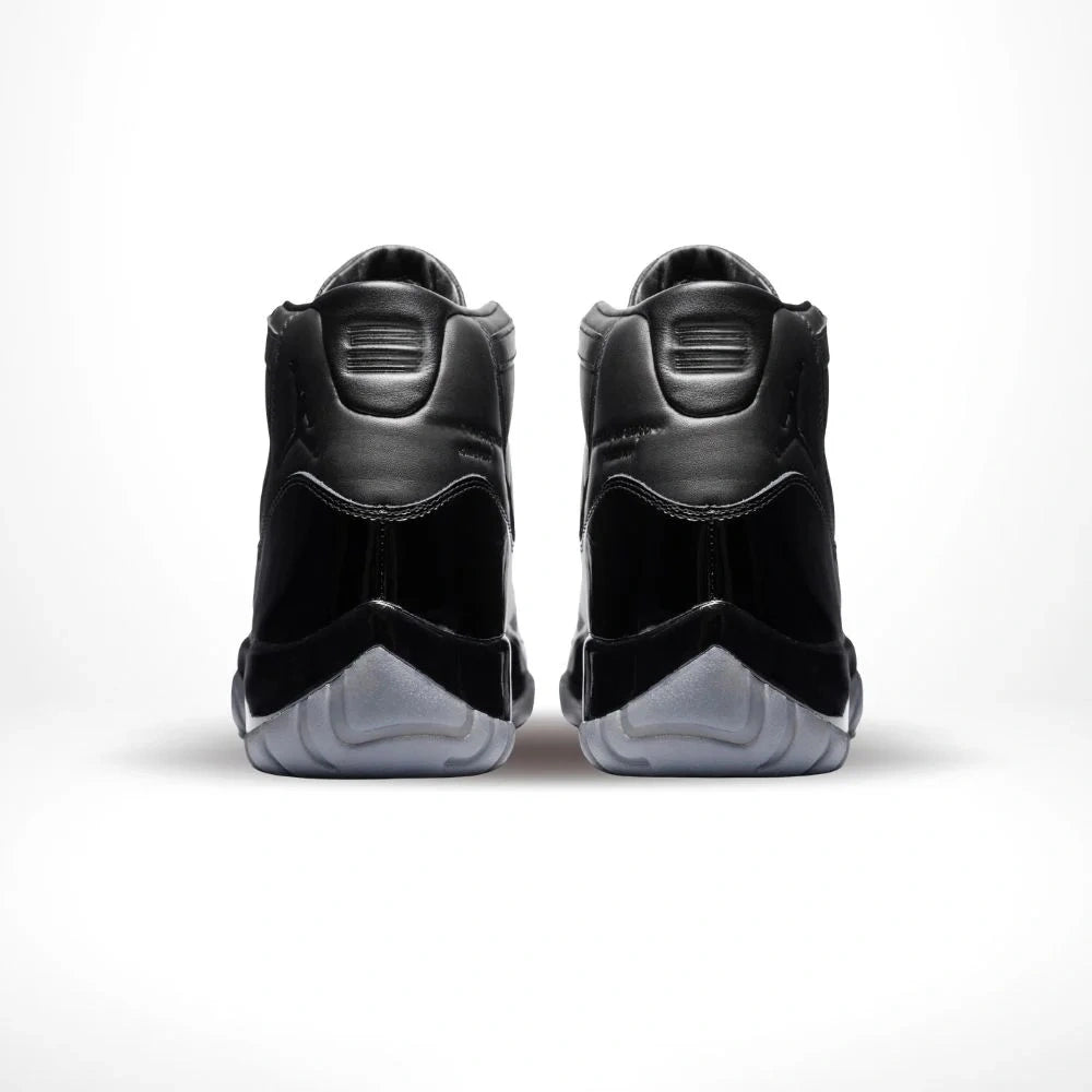 TKH-AJ-1266-4.webp