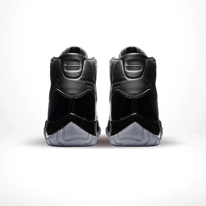 TKH-AJ-1266-4.webp