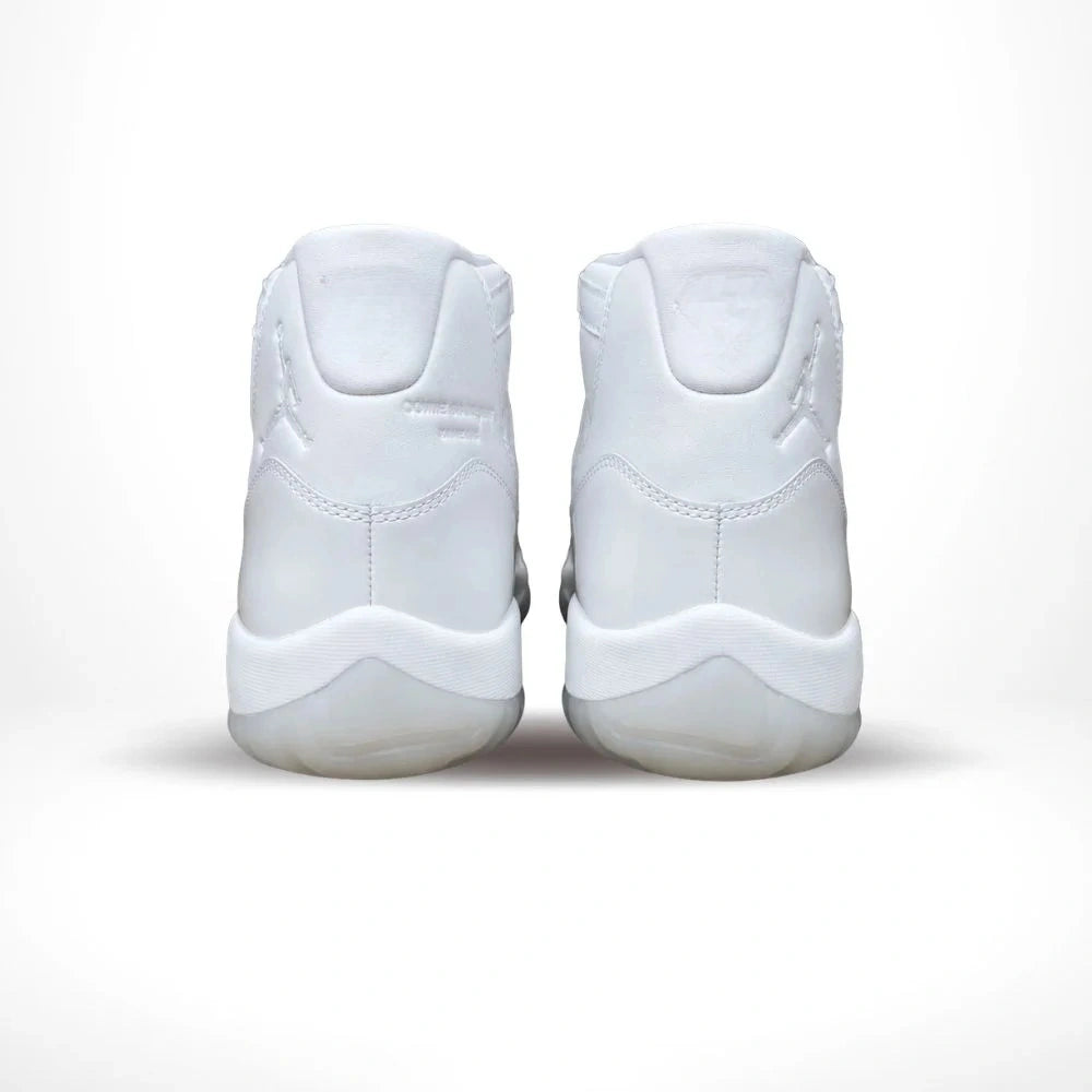 TKH-AJ-1267-11.webp