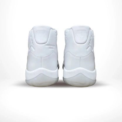 TKH-AJ-1267-11.webp