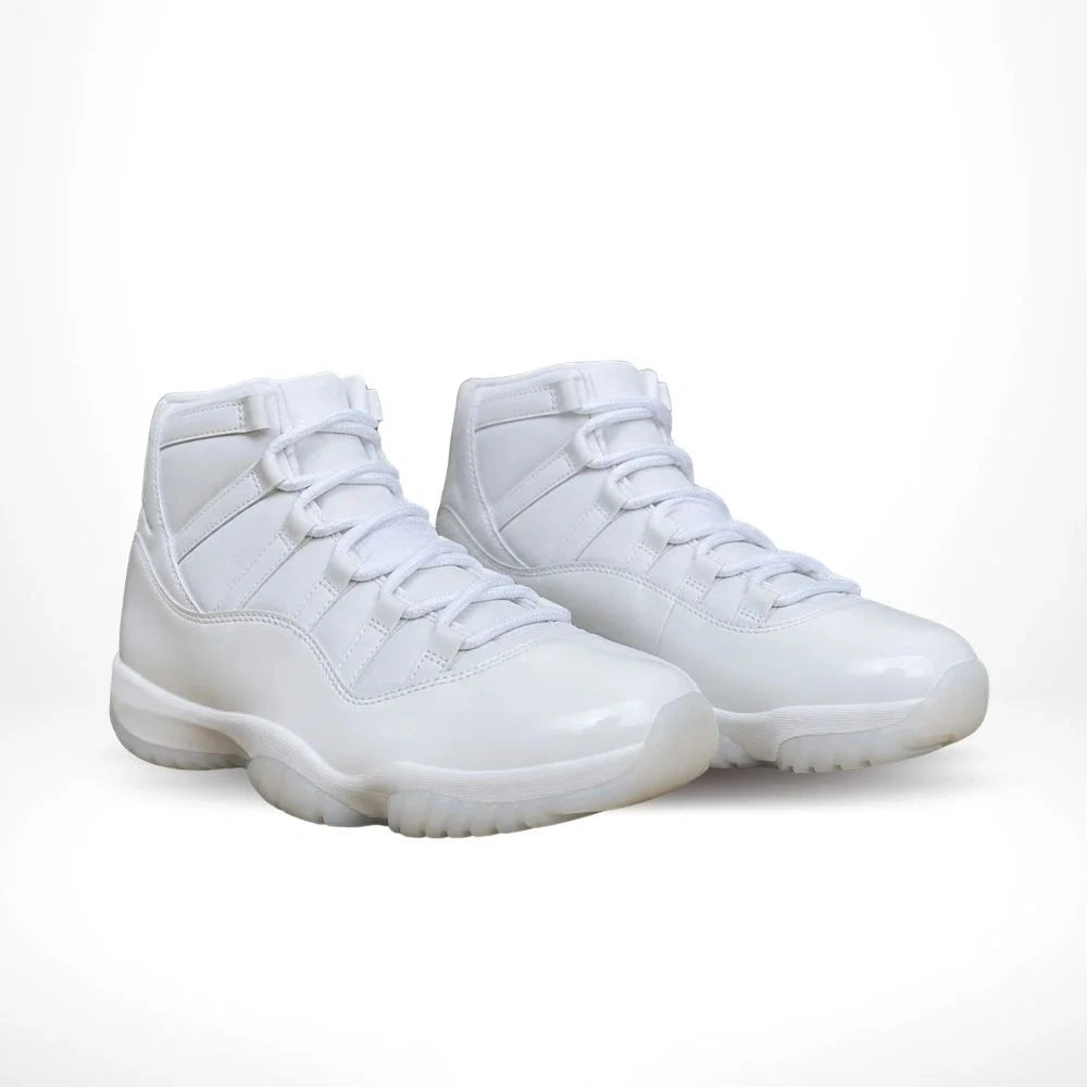 TKH-AJ-1267-12.webp
