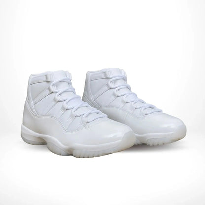 TKH-AJ-1267-12.webp