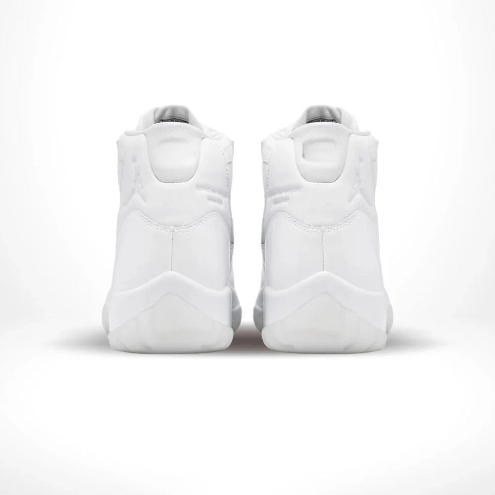 TKH-AJ-1267-4.webp