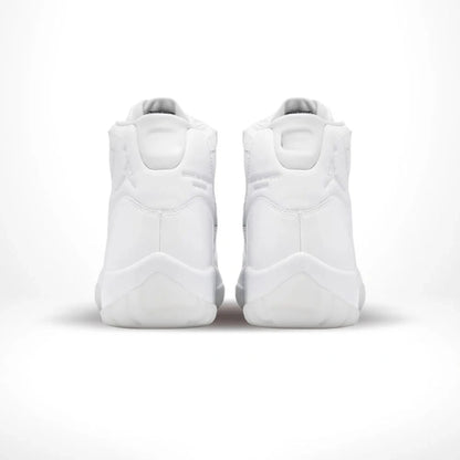 TKH-AJ-1267-4.webp