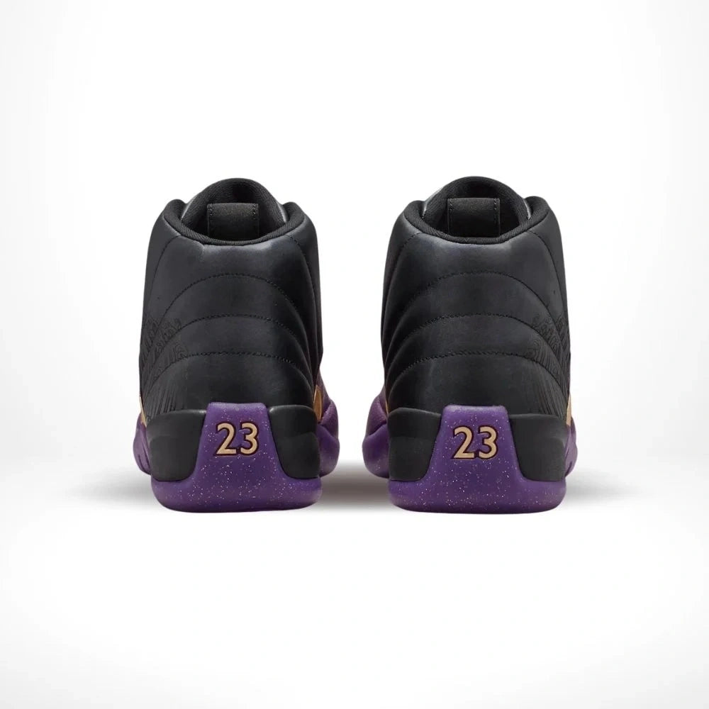 TKH-AJ-1271-4.webp