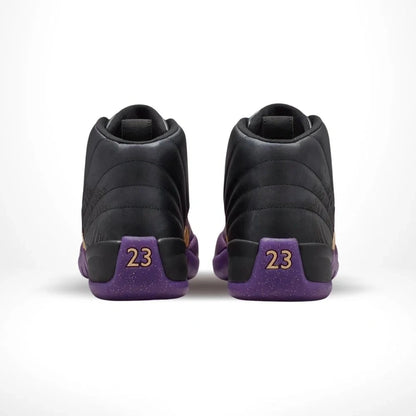 TKH-AJ-1271-4.webp