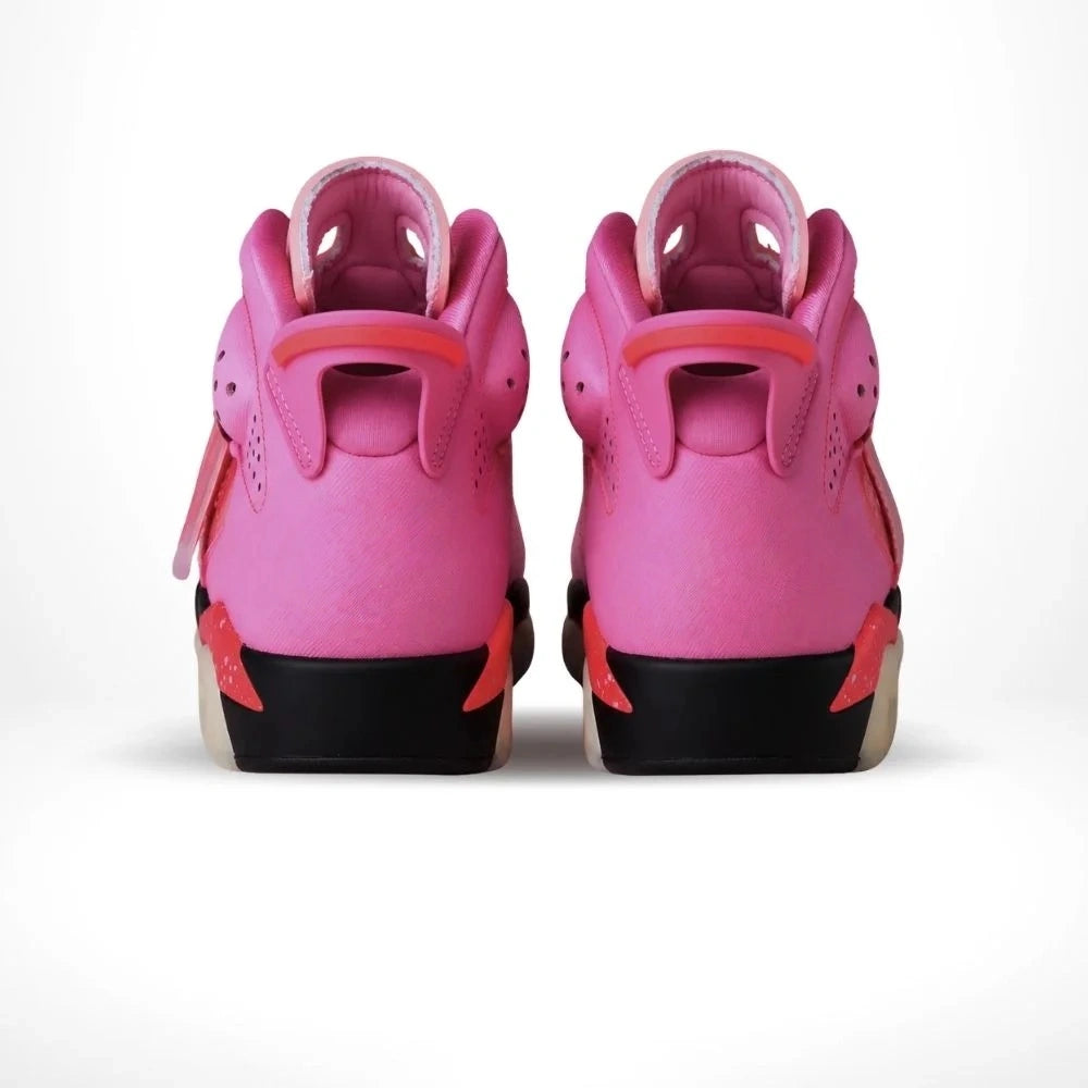 TKH-AJ-1272-4.webp