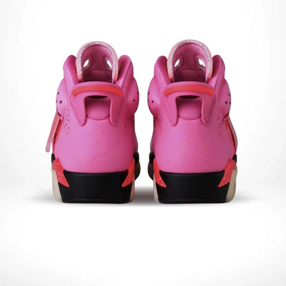 TKH-AJ-1272-4.webp
