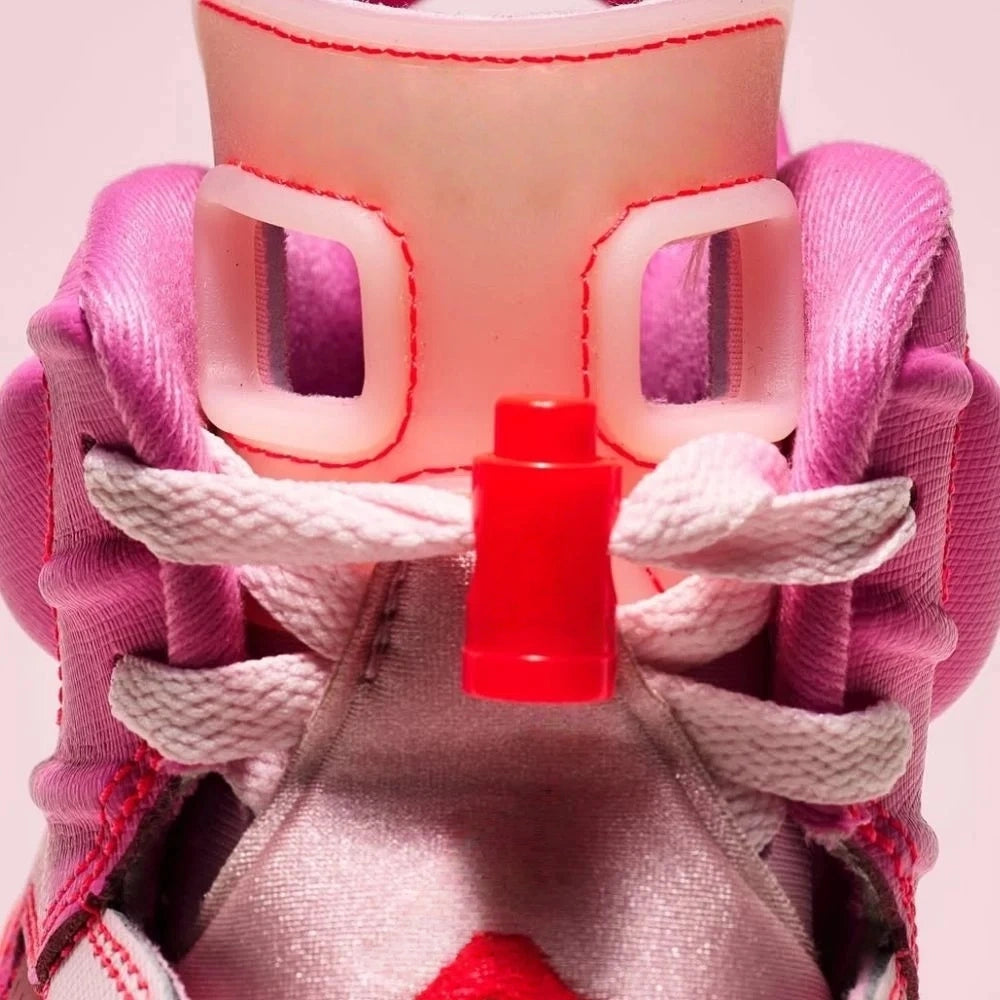 TKH-AJ-1272-7.webp