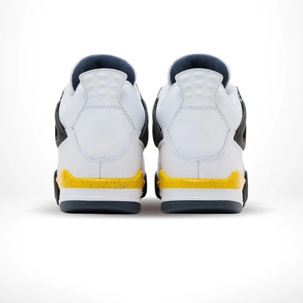 TKH-AJ-1274-4.webp