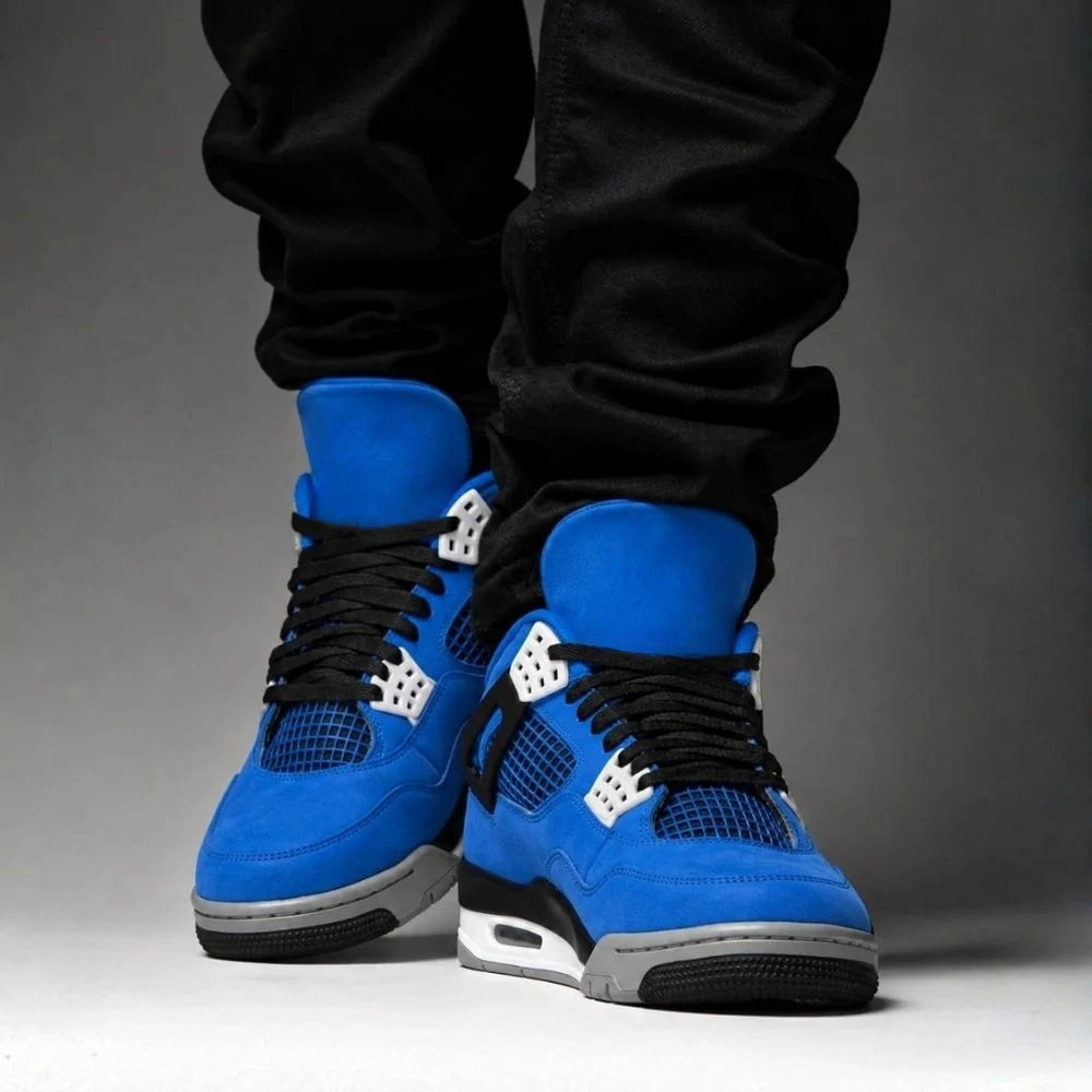 TKH-AJ-1275-5.webp