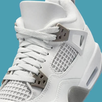 TKH-AJ-1779-6.webp