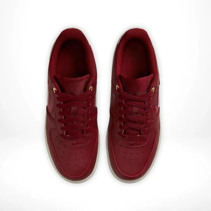 Hot Selling🎉 1 Low 07 Premium History Of Logos Team Red White