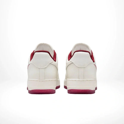 Hot Selling🎉 1 Low Valentine Day 2024 White Red