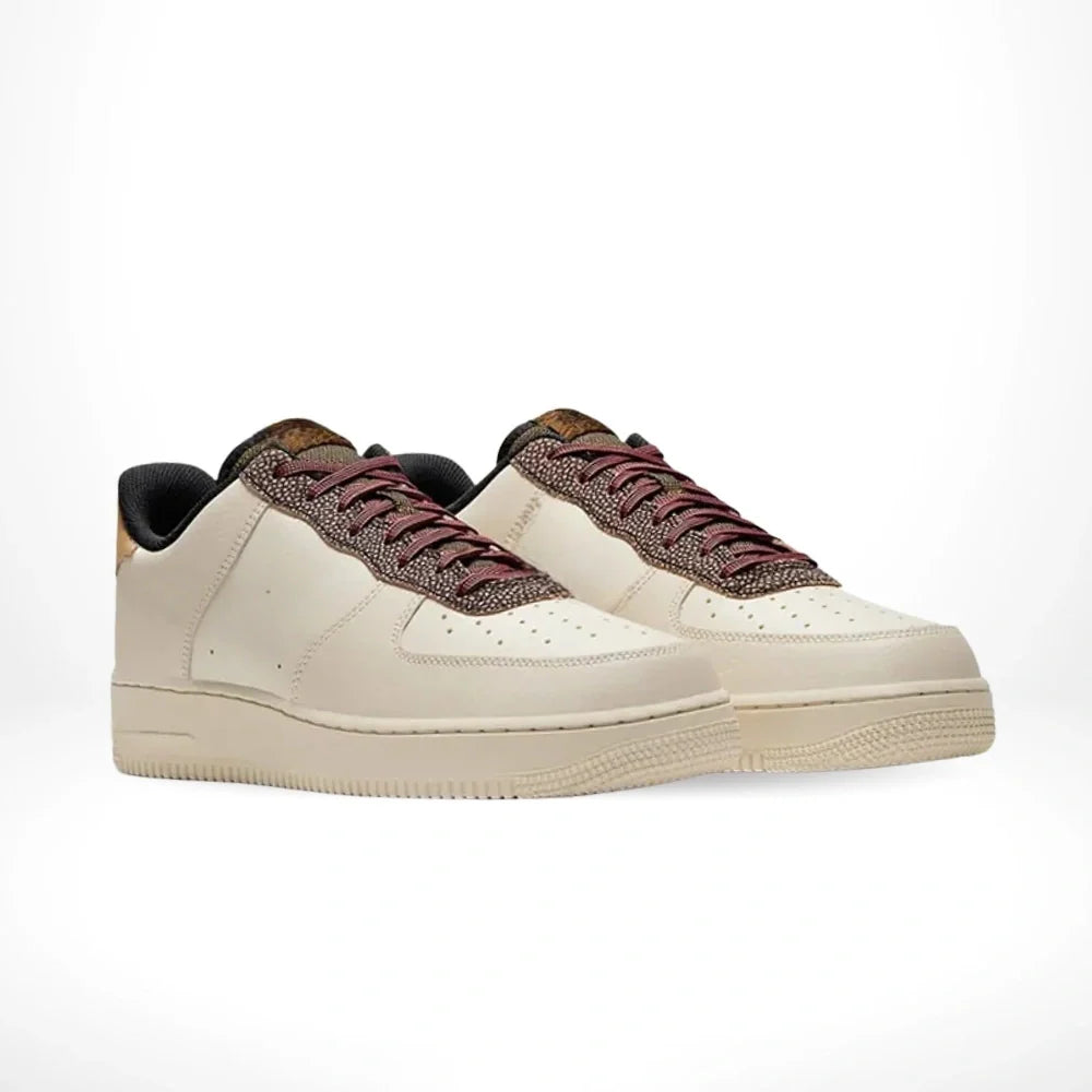Hot Selling🎉 1 Low Fossil Wheat Shimmer