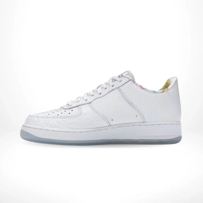 Hot Selling🎉 1 Low Chinese New Year Of The Rat