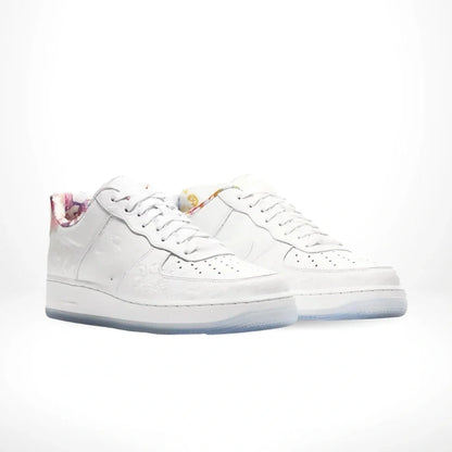Hot Selling🎉 1 Low Chinese New Year Of The Rat