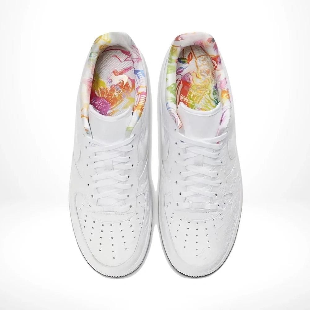 Hot Selling🎉 1 Low Chinese New Year Of The Rat