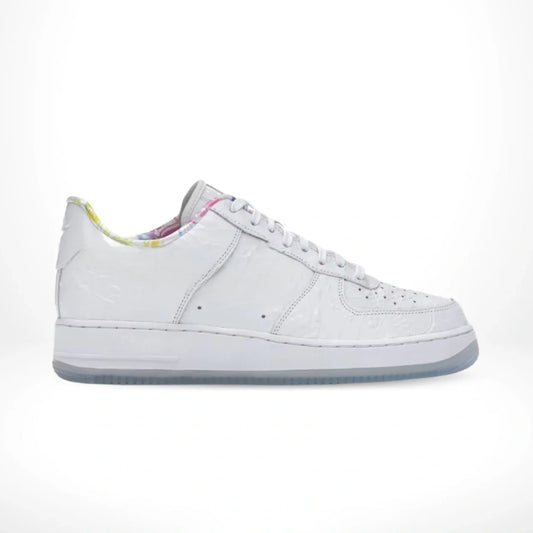 Hot Selling🎉 1 Low Chinese New Year Of The Rat