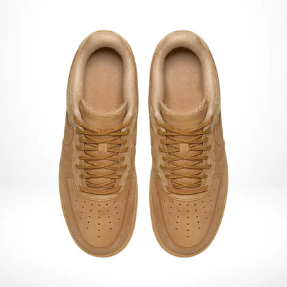 Hot Selling🎉 1 Low Flax Gum Light Brown Outdoor Green