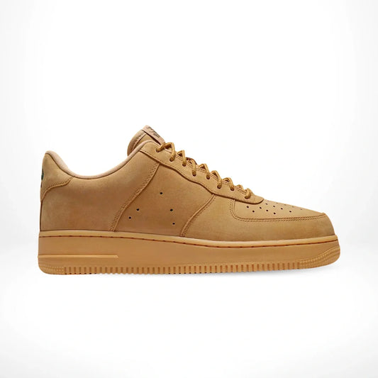 Hot Selling🎉 1 Low Flax Gum Light Brown Outdoor Green