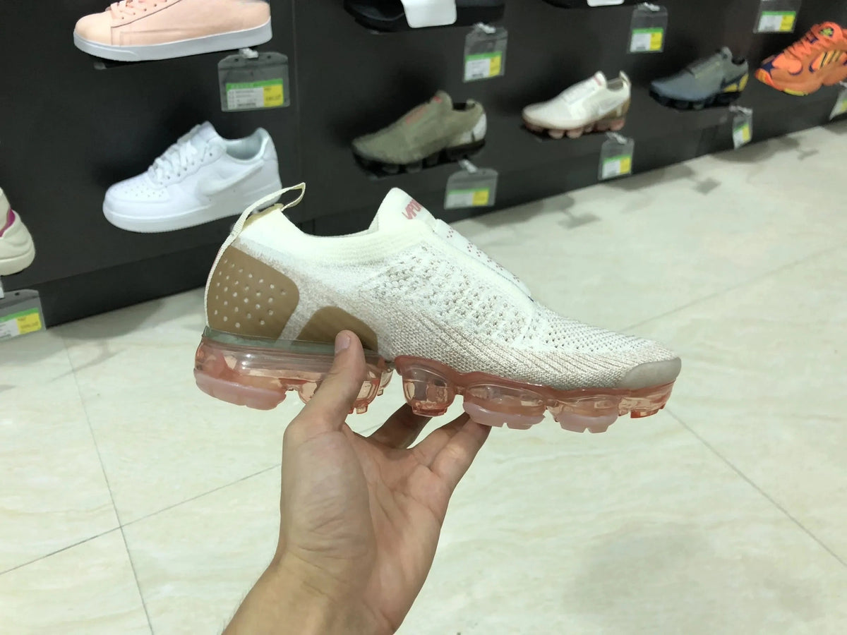TKH-NK-0024-15.webp