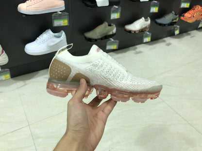 TKH-NK-0024-15.webp