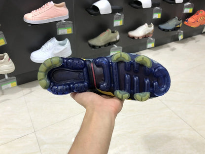 TKH-NK-0024-18.webp