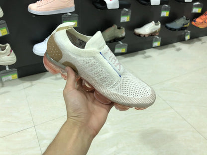 TKH-NK-0024-20.webp