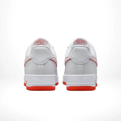 Hot Selling🎉 1 Low White Picante Red