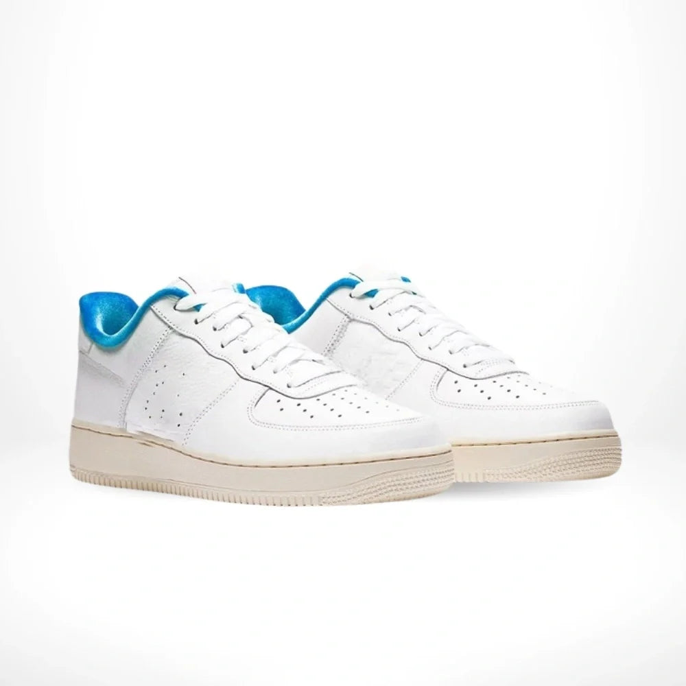 Hot Selling🎉 1 Low Kith Hawaii White Blue Lagoon Aloe Verde