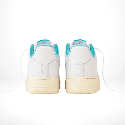 Hot Selling🎉 1 Low Kith Hawaii White Blue Lagoon Aloe Verde