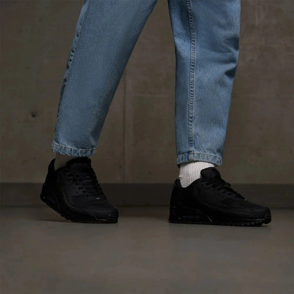 TKH-NK-0028-6.webp