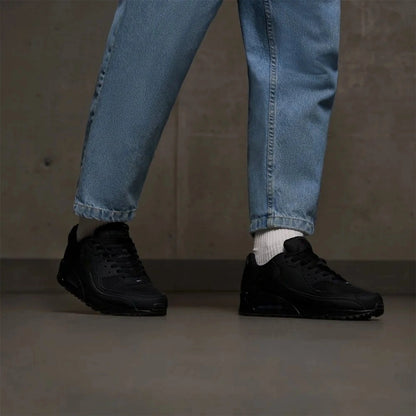 TKH-NK-0028-6.webp