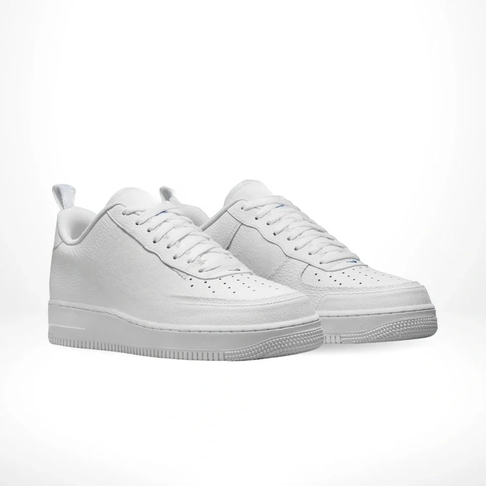 Hot Selling🎉 1 Low White Grey Blue