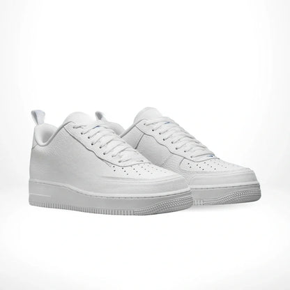 Hot Selling🎉 1 Low White Grey Blue