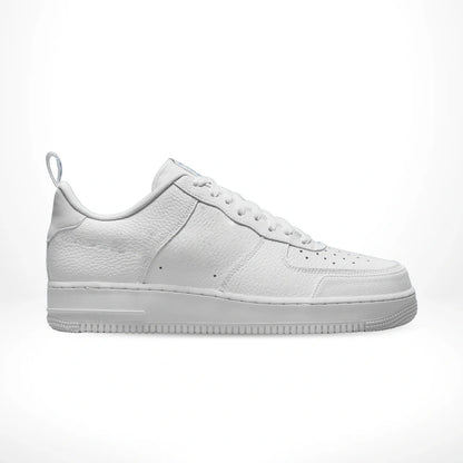Hot Selling🎉 1 Low White Grey Blue