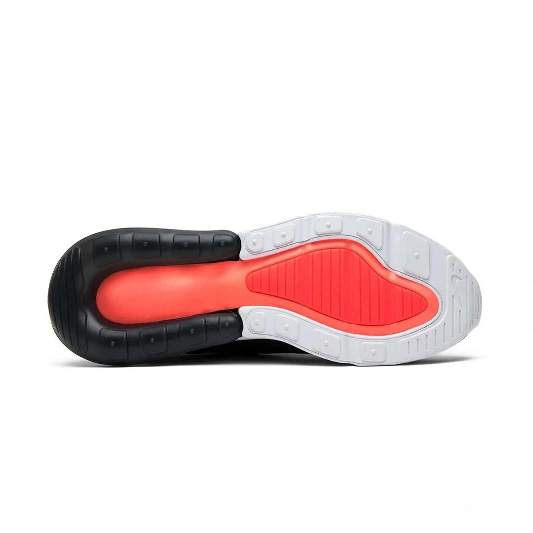 TKH-NK-0030-15.webp