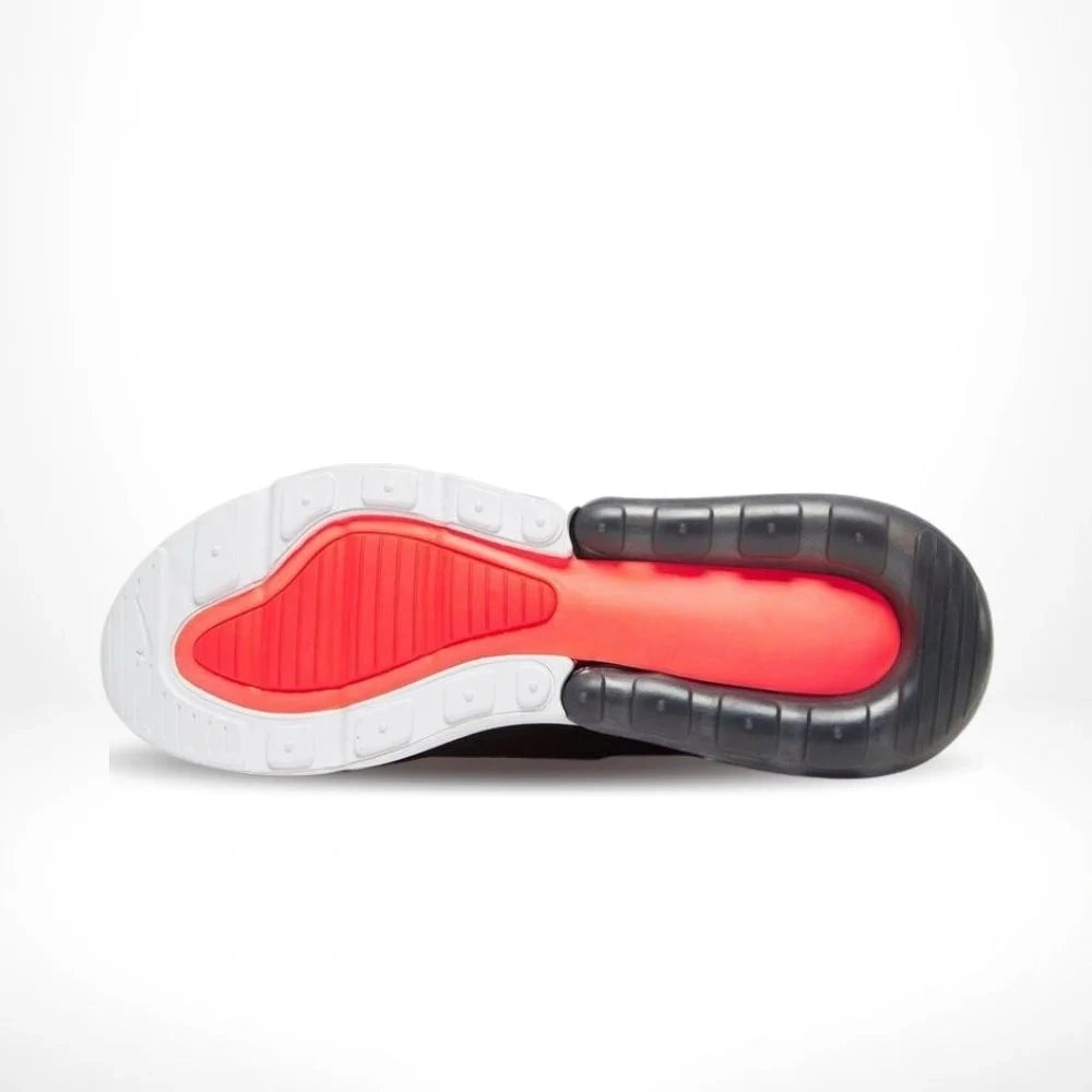 TKH-NK-0030-5.webp